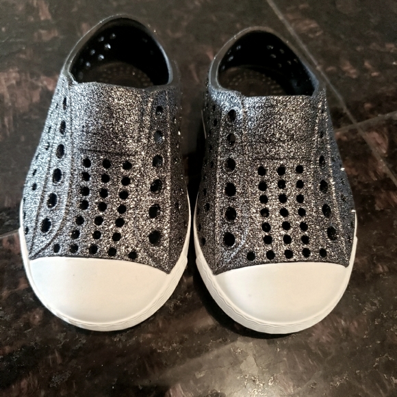 Native Shoes Other - Native Shoes